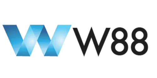 W88 – Đăng ký W88 nhận ưu đãi lớn, chơi thể thao, casino, game bài trên mobile & PC